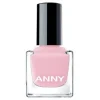 Nail Polish 250 french kiss