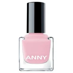 Nail Polish 250 french kiss
