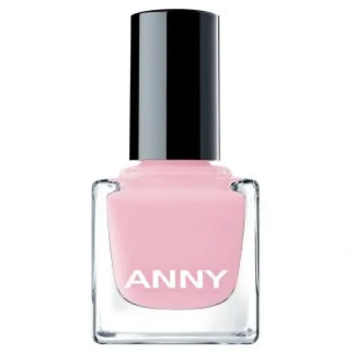 Nail Polish 250 french kiss
