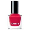 Nail Polish 175.30 funky weekend