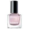 Nail Polish 243.20 girls gang