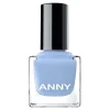 Nail Polish 403.50 glacial blue