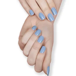 Nail Polish 403.50 glacial blue