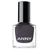Nail Polish 357 granite star