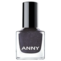 Nail Polish 357 granite star
