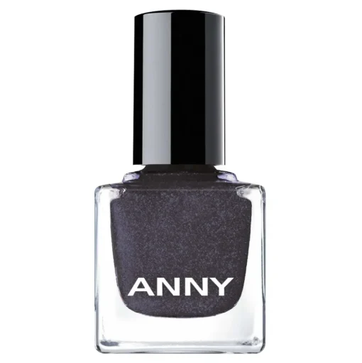 Nail Polish 357 granite star