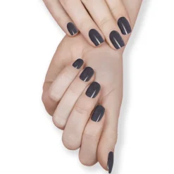Nail Polish 357 granite star
