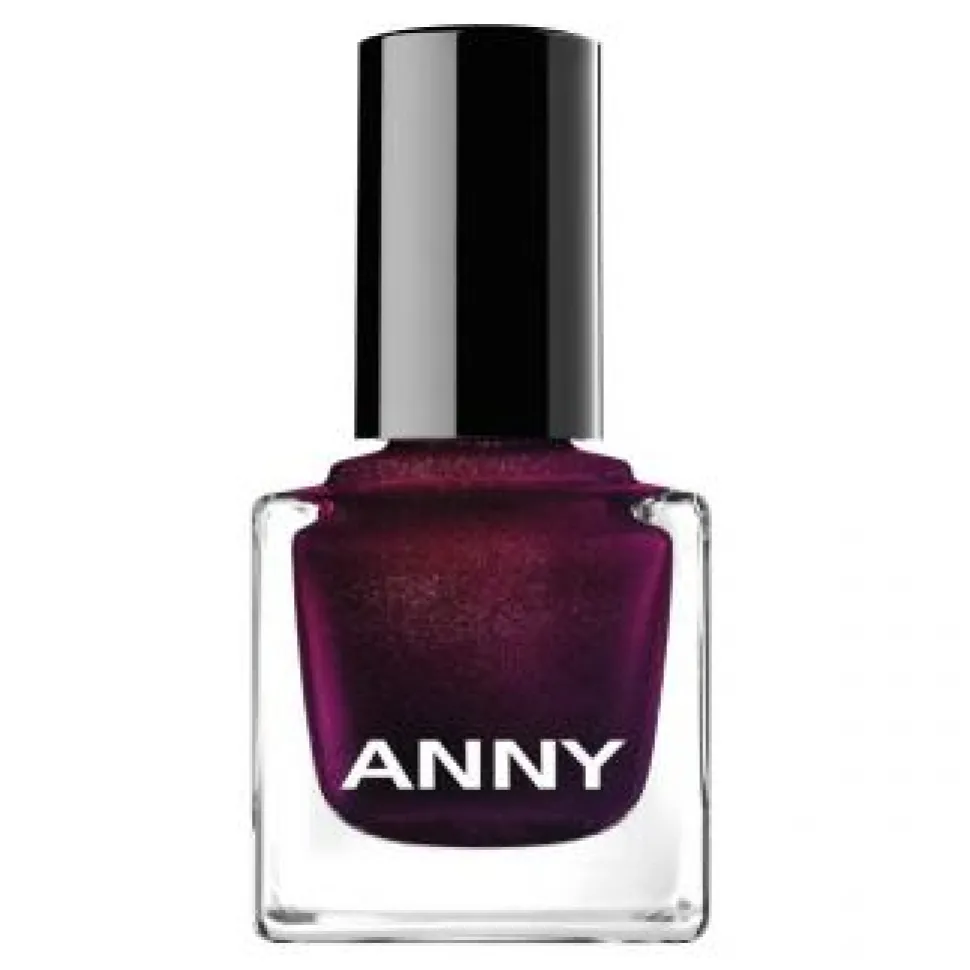 Nail Polish 194 hello hottie