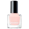 Nail Polish 244.30 like a virgin