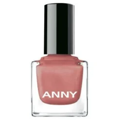 Nail Polish 149.20 made in heaven