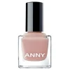 Nail Polish 300 make up