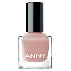 Nail Polish 300 make up