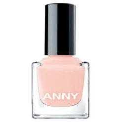 Nail Polish 290 nude