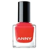 Nail Polish 168.80 on fire