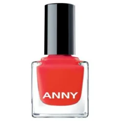 Nail Polish 168.80 on fire