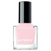 Nail Polish 255 paris in love