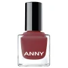 Nail Polish 093 passion of fashion