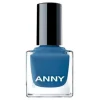 Nail Polish 384.60 pool party