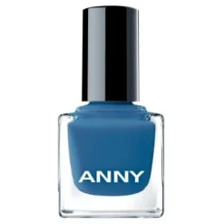 Nail Polish 384.60 pool party