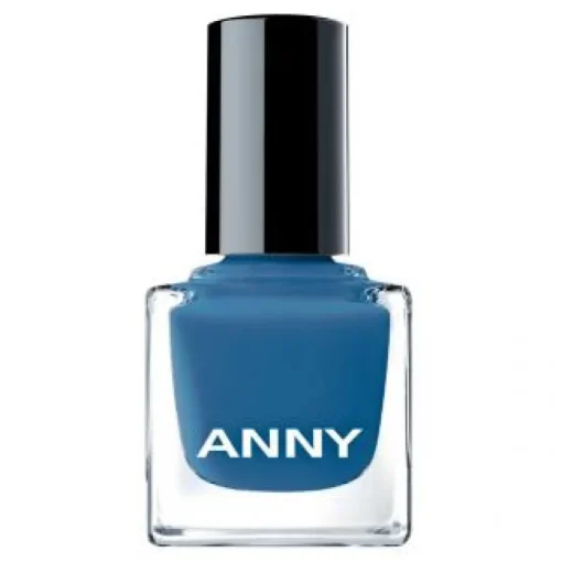 Nail Polish 384.60 pool party