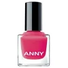 Nail Polish 173.50 poppy pink