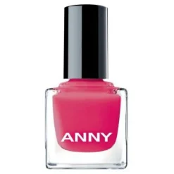 Nail Polish 173.50 poppy pink