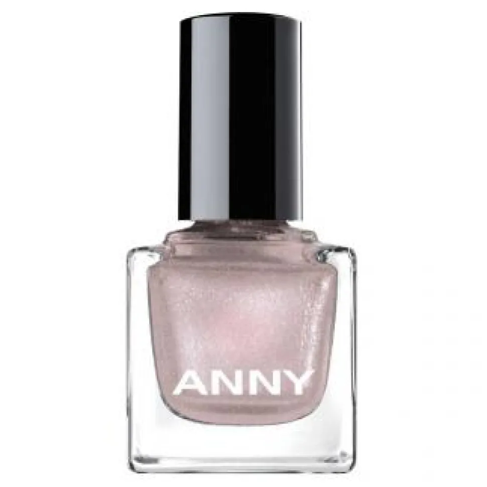 Nail Polish 301.50 precious thing