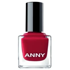 Nail Polish 082 red kiss