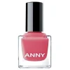 Nail Polish 147.10 runway vibes