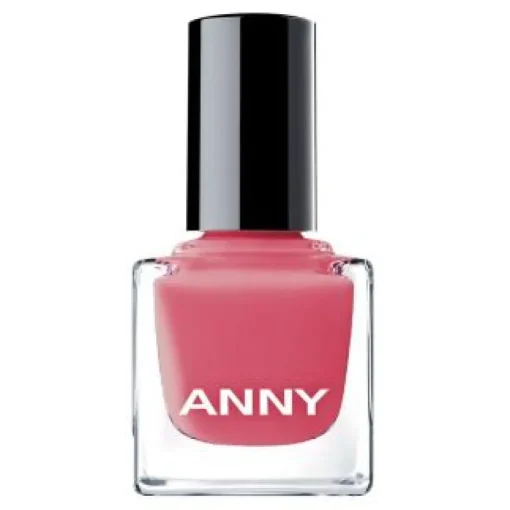 Nail Polish 147.10 runway vibes
