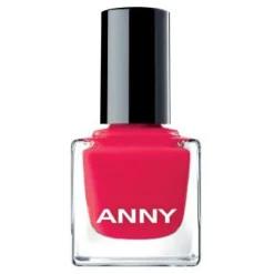 Nail Polish 173 scandalous lives of N.Y.