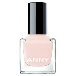 Nail Polish 280 skin to skin