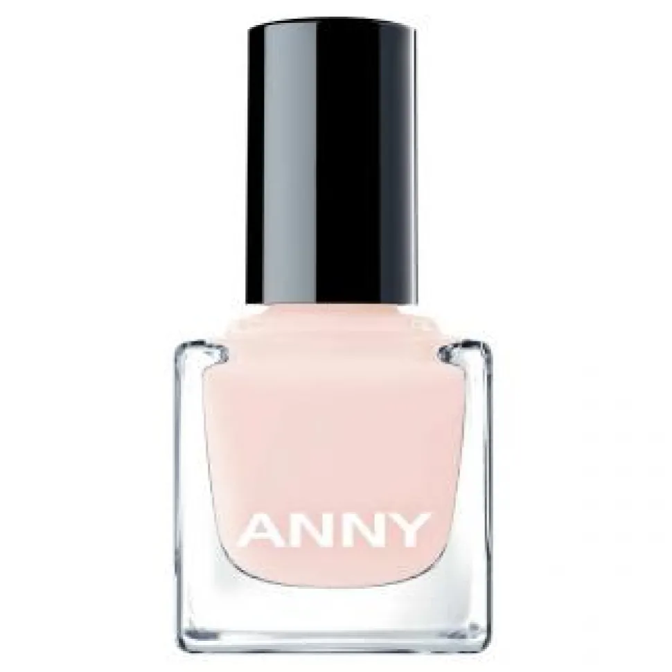 Nail Polish 280 skin to skin