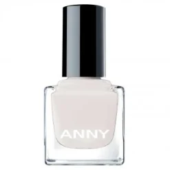 Nail Polish 259 sugar rush