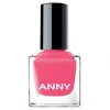 Nail Polish 172.70 suns out buns out