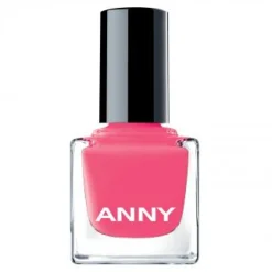 Nail Polish 172.70 suns out buns out