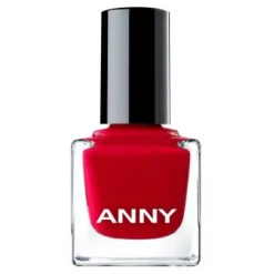 Nail Polish 090 walk of fame