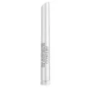 Nail Polish Corrector Stick