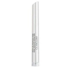 Nail Polish Corrector Stick