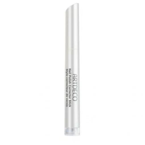 Nail Polish Corrector Stick