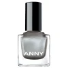 Nail Polish Midi 322.50 digital giant
