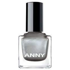 Nail Polish Midi 322.50 digital giant