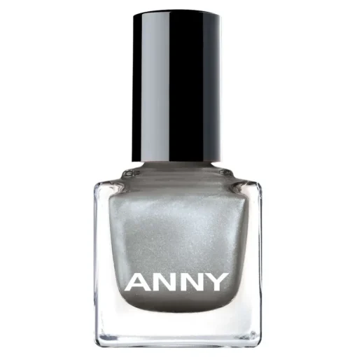 Nail Polish Midi 322.50 digital giant