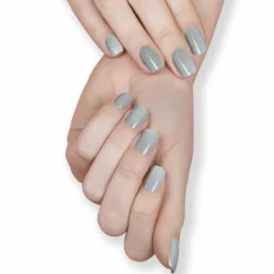 Nail Polish Midi 322.50 digital giant