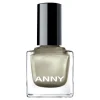 Nail Polish Midi 374.30 meta(l) hero