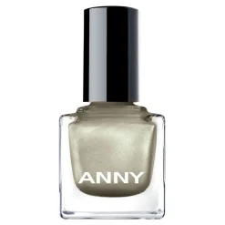 Nail Polish Midi 374.30 meta(l) hero