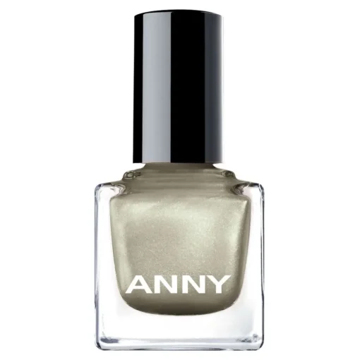 Nail Polish Midi 374.30 meta(l) hero