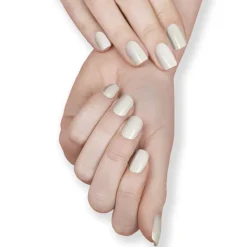 Nail Polish Midi 800 precious pearls