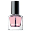 Nail Protector 939 transparent
