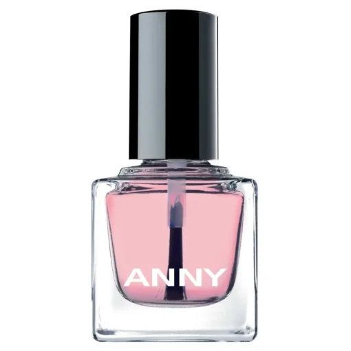 Nail Protector 939 transparent